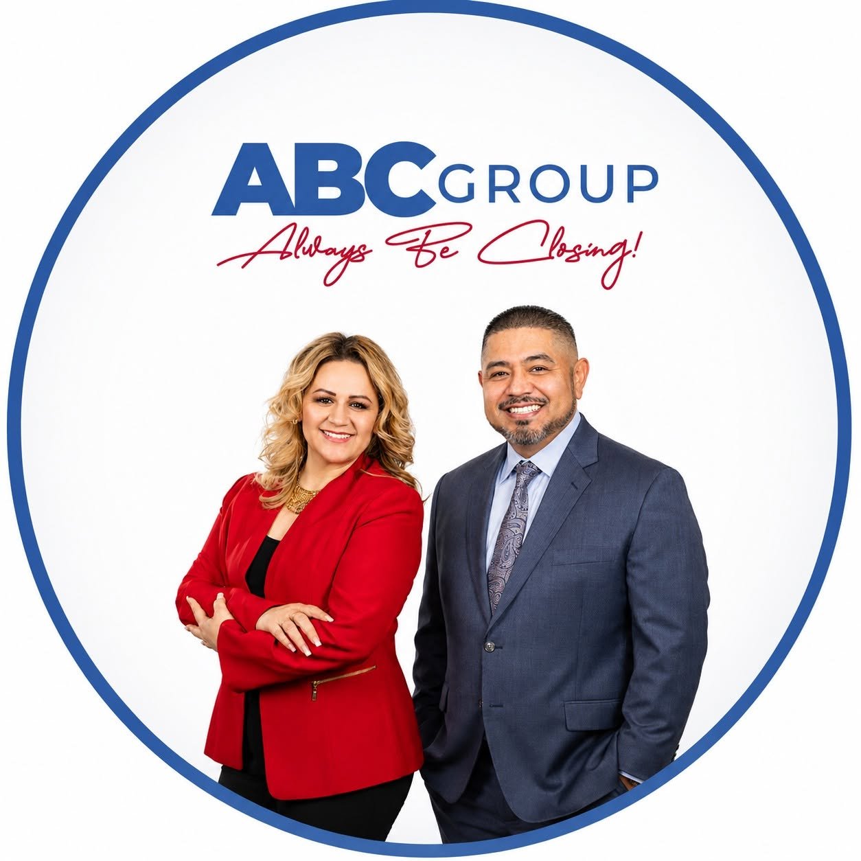 ABC Group